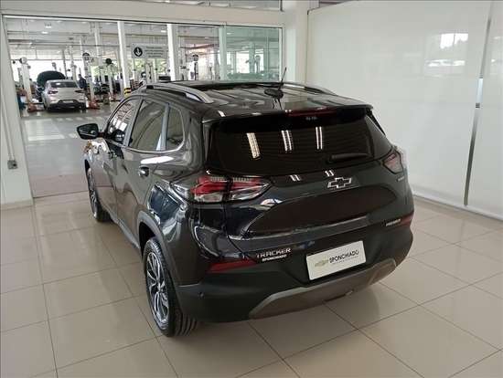 CHEVROLET-TRACKER-2025
