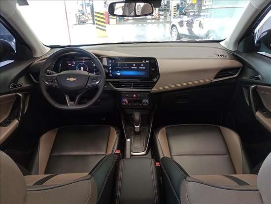 CHEVROLET-TRACKER-2025