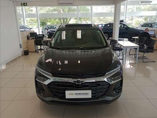 CHEVROLET-TRACKER-2025