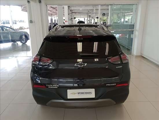 CHEVROLET-TRACKER-2025