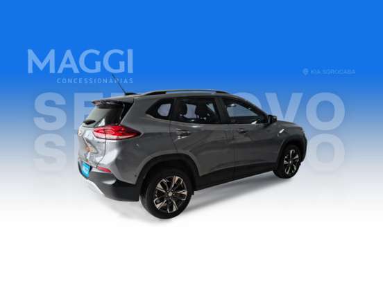CHEVROLET-TRACKER-2020