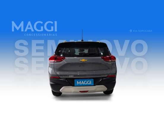 CHEVROLET-TRACKER-2020