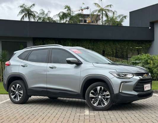CHEVROLET-TRACKER-2023