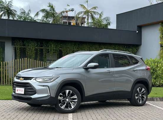 CHEVROLET-TRACKER-2023