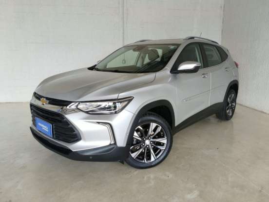 CHEVROLET-TRACKER-2022