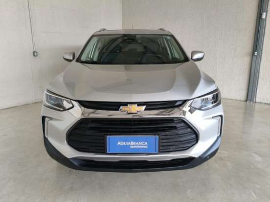 CHEVROLET-TRACKER-2022