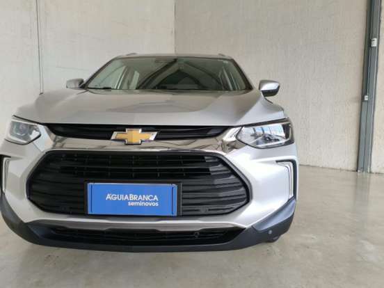 CHEVROLET-TRACKER-2022