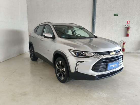CHEVROLET-TRACKER-2022