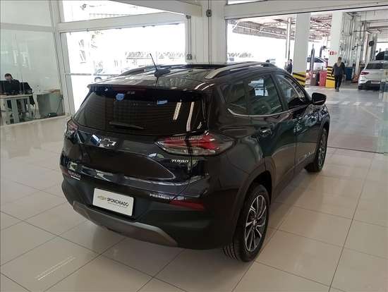 CHEVROLET-TRACKER-2025