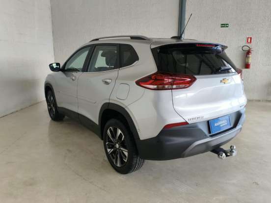 CHEVROLET-TRACKER-2022