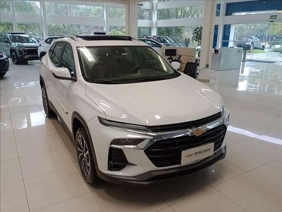 CHEVROLET-TRACKER-2025