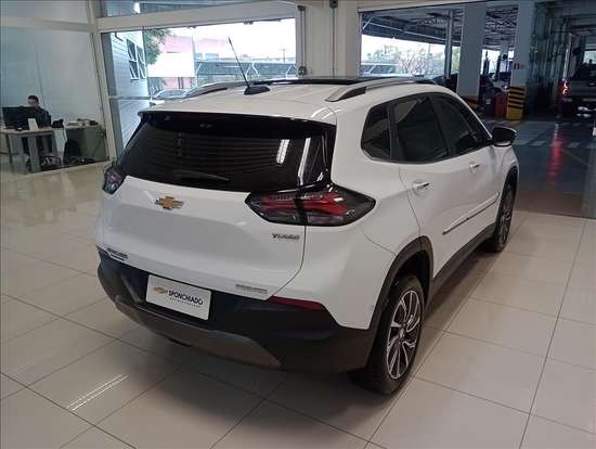 CHEVROLET-TRACKER-2025