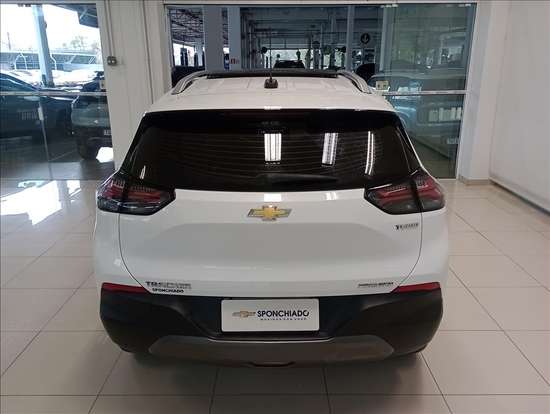 CHEVROLET-TRACKER-2025