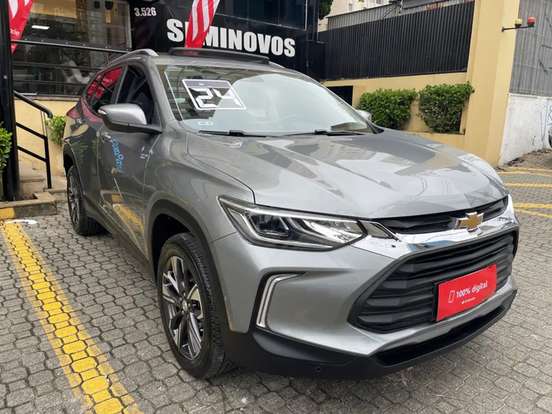 CHEVROLET-TRACKER-2023
