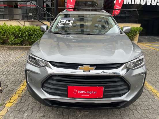 CHEVROLET-TRACKER-2023