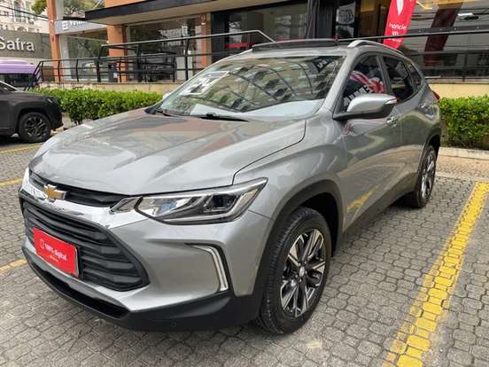 CHEVROLET-TRACKER-2023