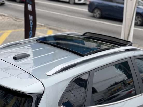 CHEVROLET-TRACKER-2023
