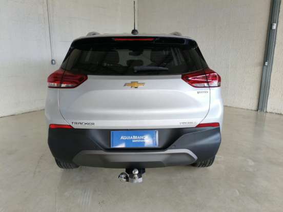 CHEVROLET-TRACKER-2022