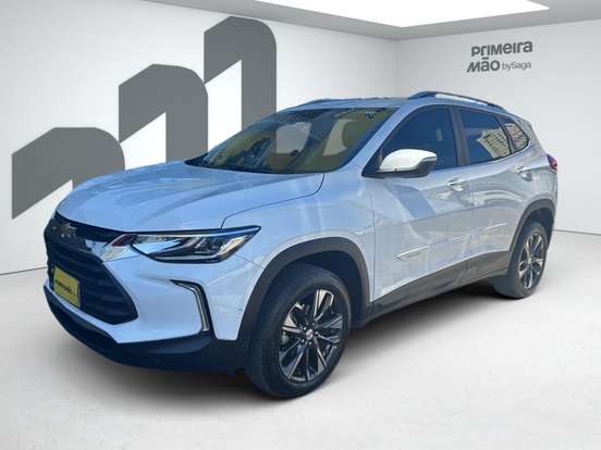 CHEVROLET-TRACKER-2024