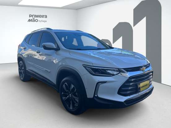 CHEVROLET-TRACKER-2024