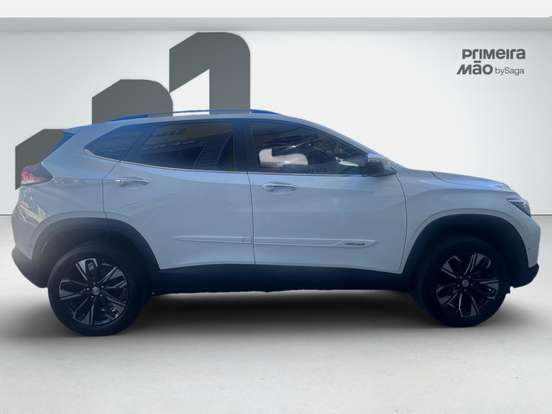 CHEVROLET-TRACKER-2024