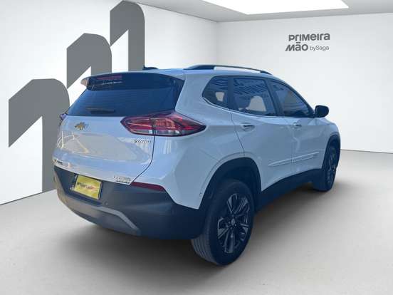 CHEVROLET-TRACKER-2024
