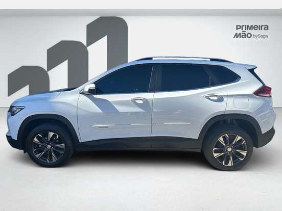 CHEVROLET-TRACKER-2024