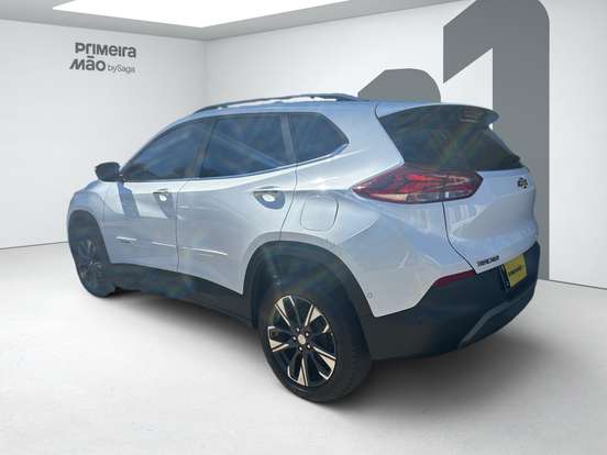 CHEVROLET-TRACKER-2024