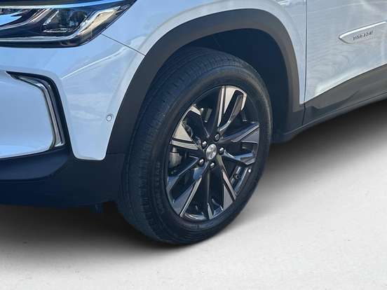 CHEVROLET-TRACKER-2024