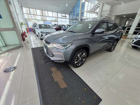 CHEVROLET-TRACKER-2022