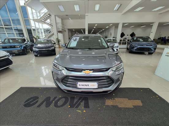 CHEVROLET-TRACKER-2022
