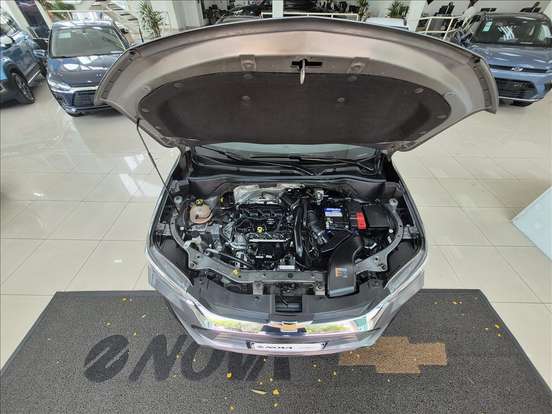 CHEVROLET-TRACKER-2022