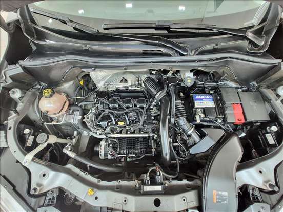 CHEVROLET-TRACKER-2022