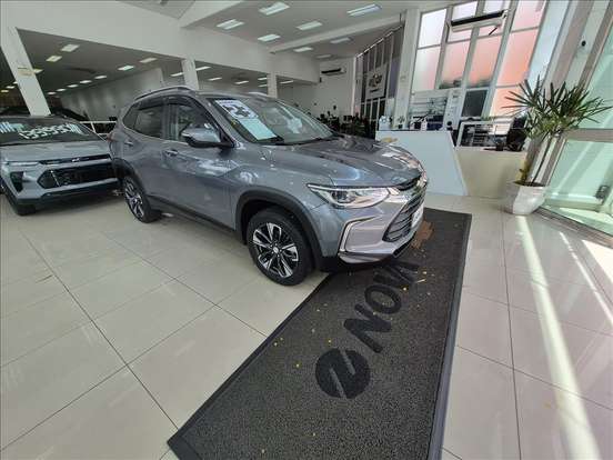 CHEVROLET-TRACKER-2022