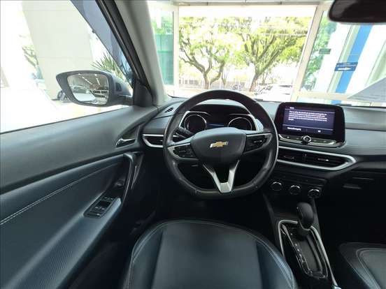 CHEVROLET-TRACKER-2022