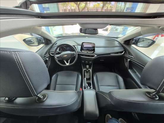 CHEVROLET-TRACKER-2022
