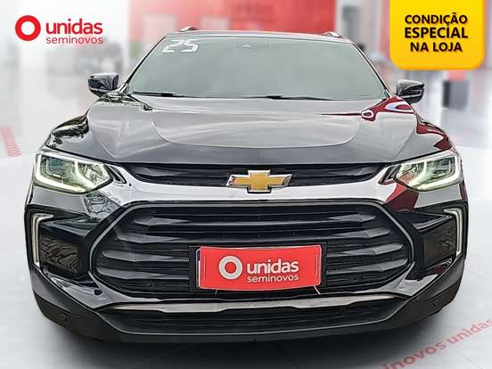 CHEVROLET-TRACKER-2024