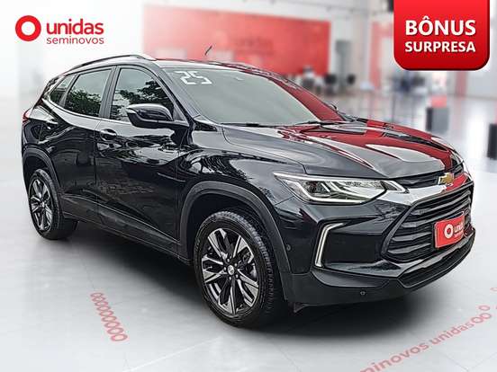CHEVROLET-TRACKER-2024