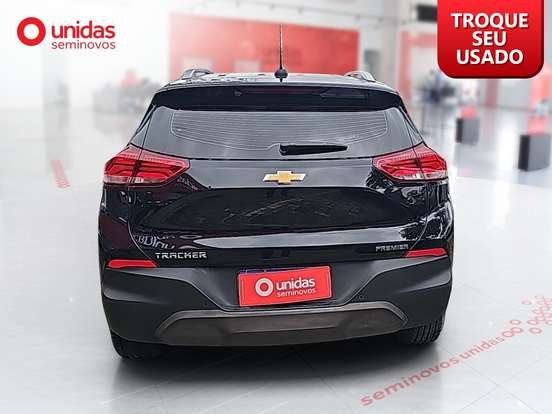 CHEVROLET-TRACKER-2024