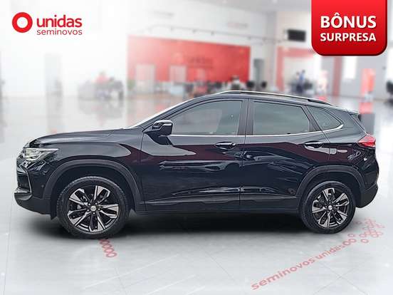 CHEVROLET-TRACKER-2024