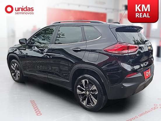 CHEVROLET-TRACKER-2024