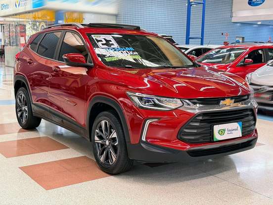CHEVROLET-TRACKER-2022