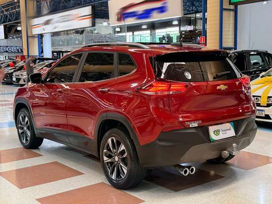 CHEVROLET-TRACKER-2022