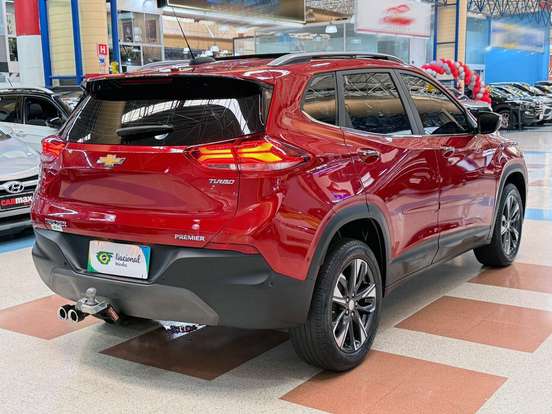 CHEVROLET-TRACKER-2022