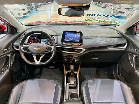 CHEVROLET-TRACKER-2022
