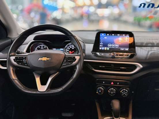CHEVROLET-TRACKER-2022