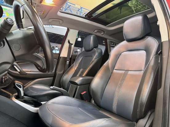 CHEVROLET-TRACKER-2022