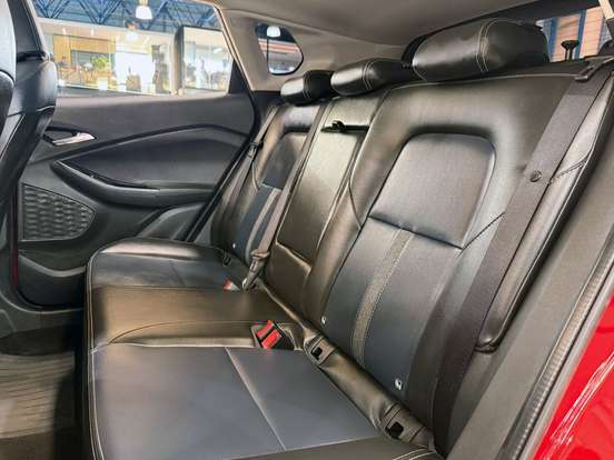 CHEVROLET-TRACKER-2022