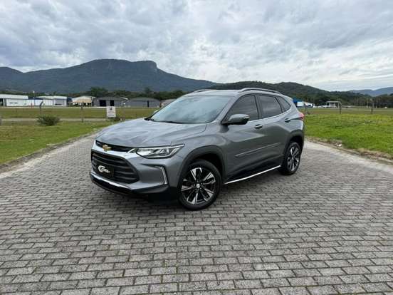 CHEVROLET-TRACKER-2021