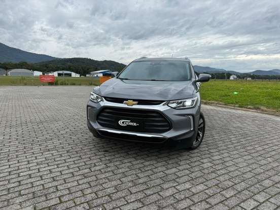 CHEVROLET-TRACKER-2021